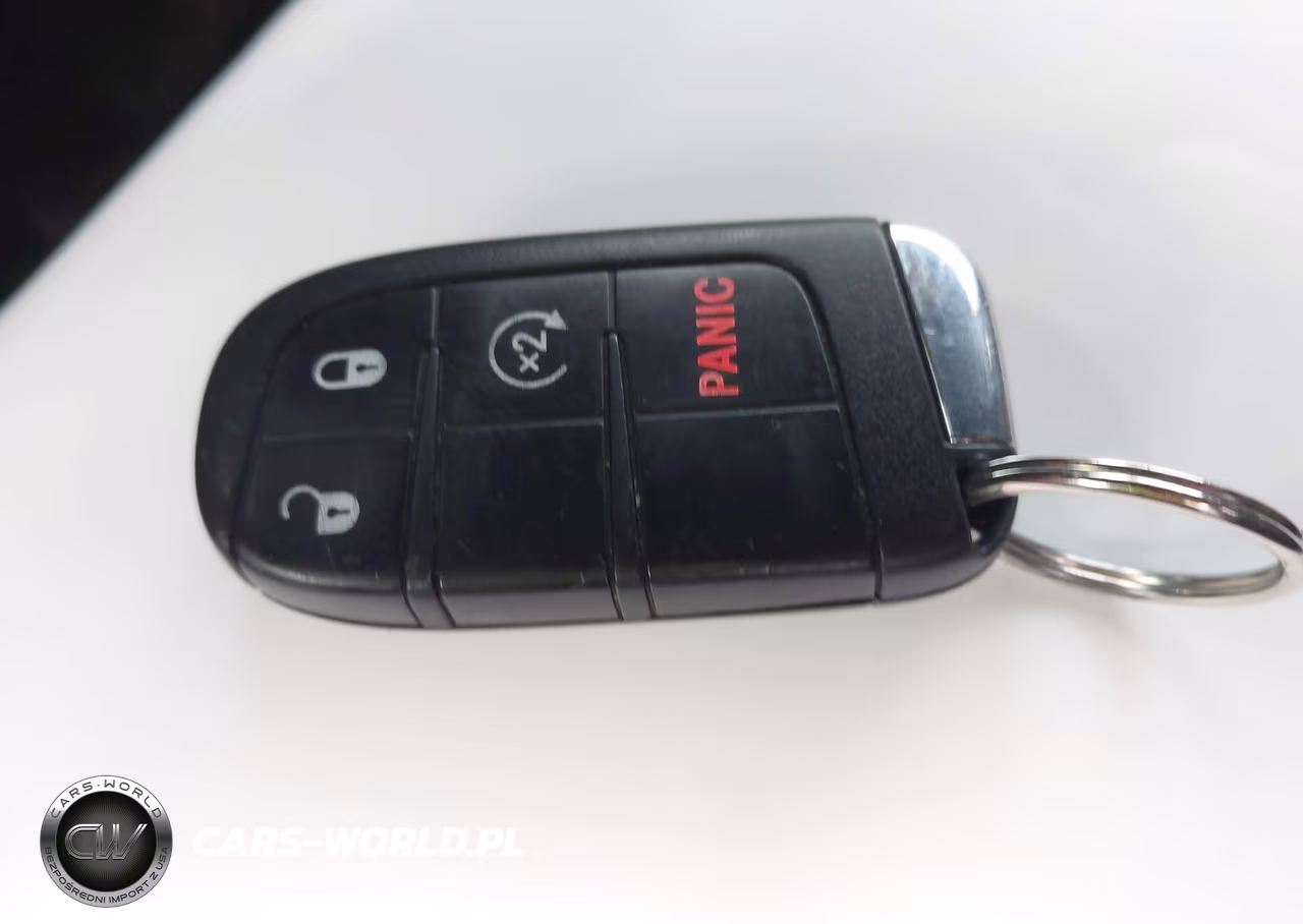2015 Jeep Renegade Trailhawk VIN:ZACCJBCT6FPB96038 - 11