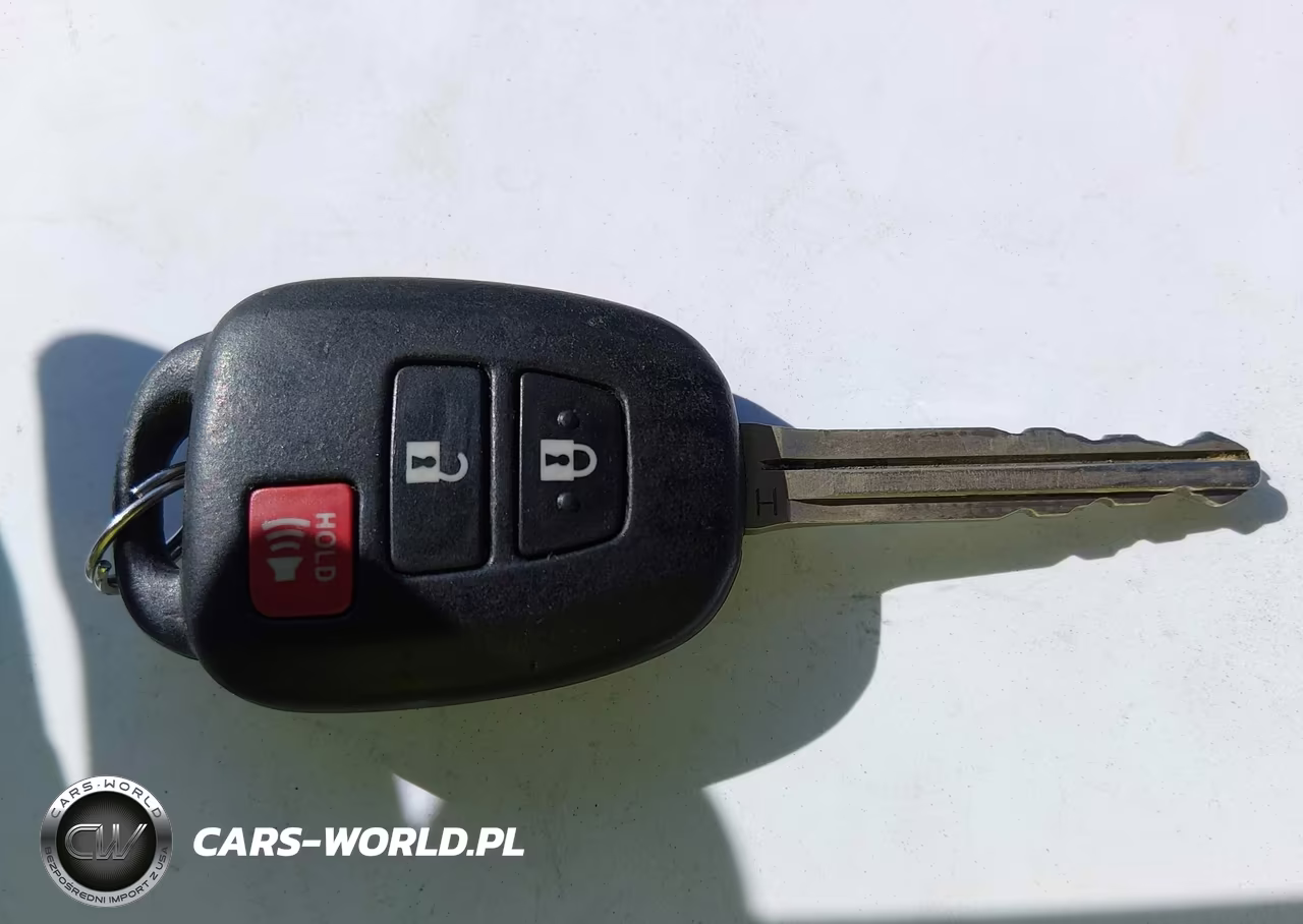 2017 Toyota Rav4 Le VIN:2T3BFREV1HW578048 - 11