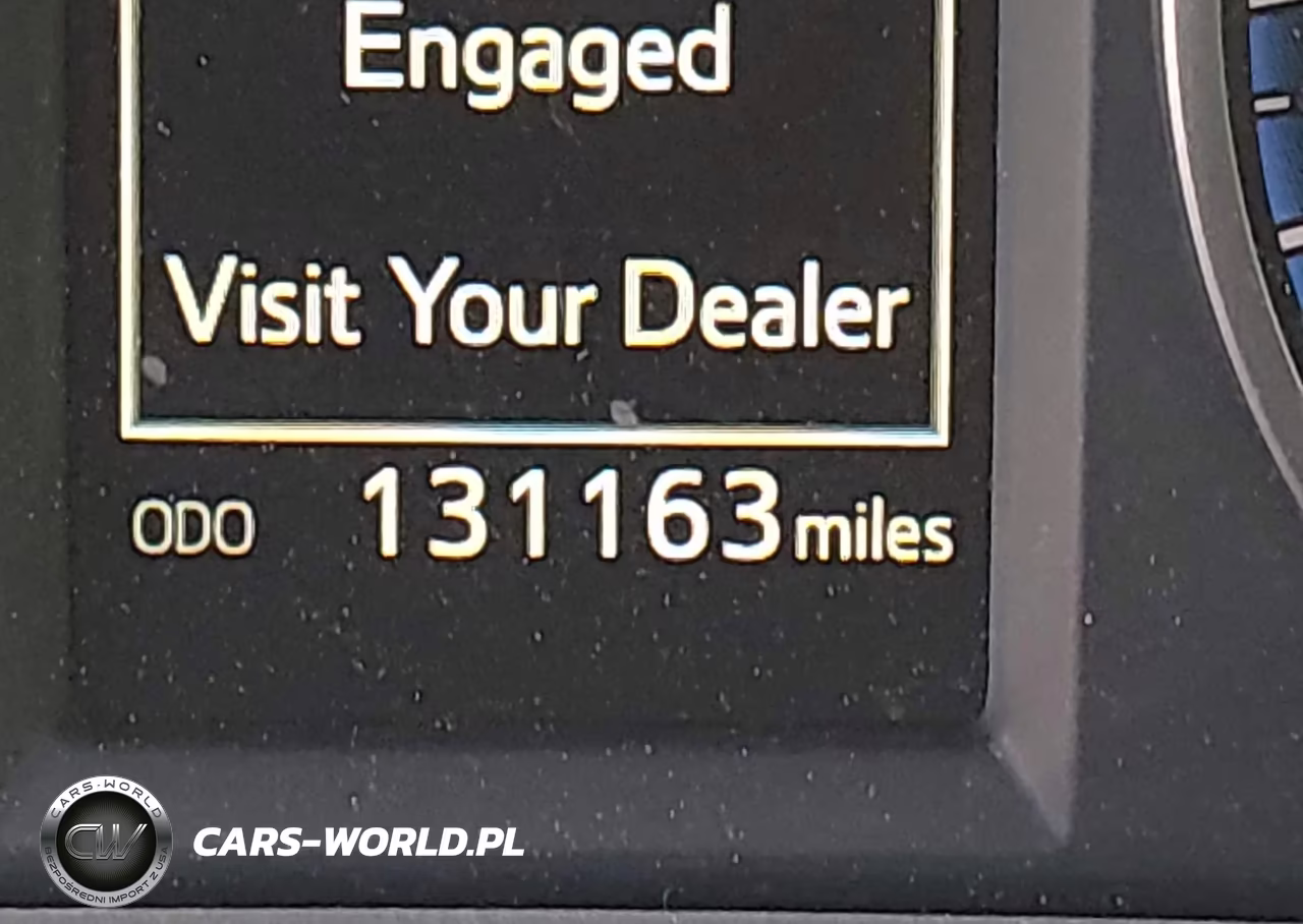 2017 Toyota Rav4 Le VIN:2T3BFREV1HW578048 - 15