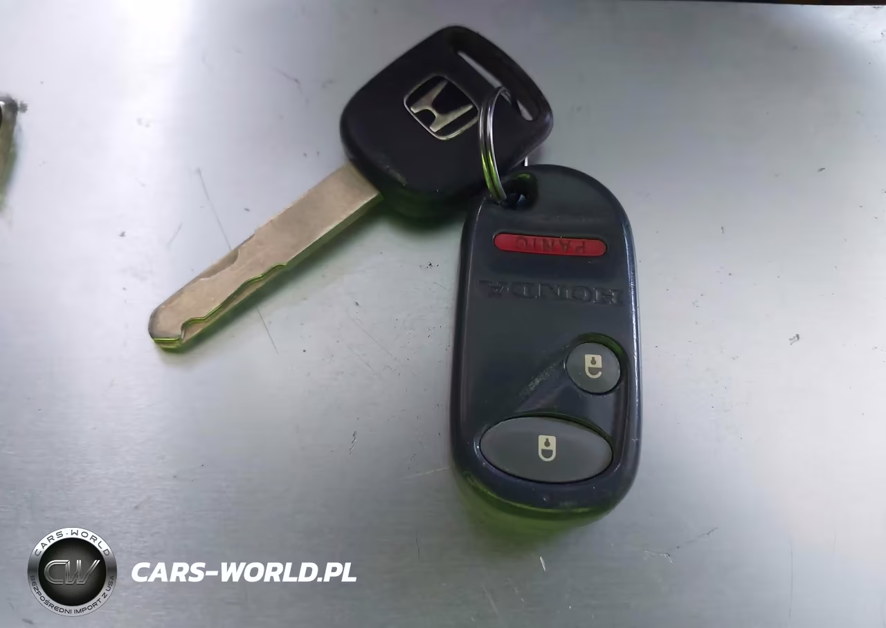 2005 Honda Civic Ex VIN:1HGEM22985L049908 - 11