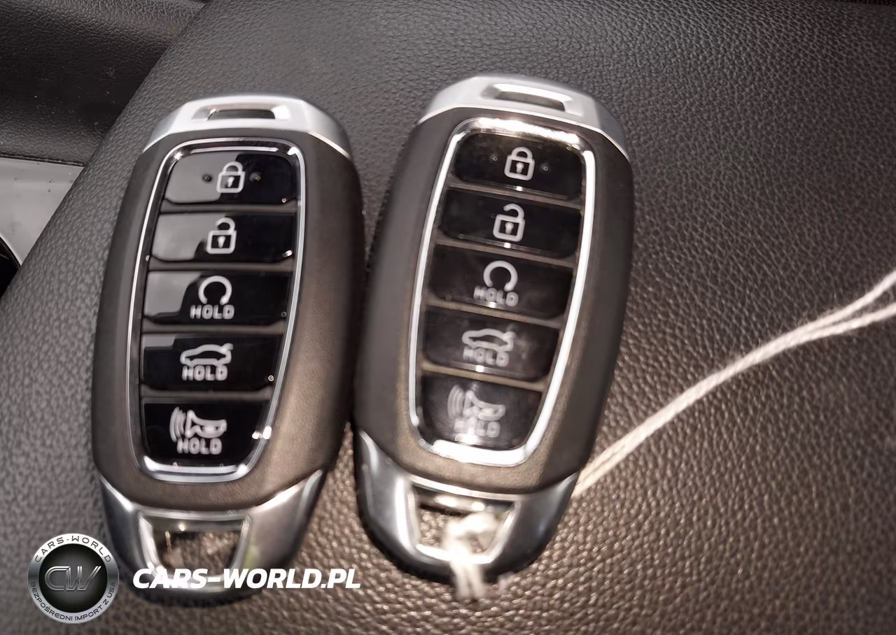 2021 Hyundai Elantra Sel VIN:5NPLN4AG7MH042272 - 11