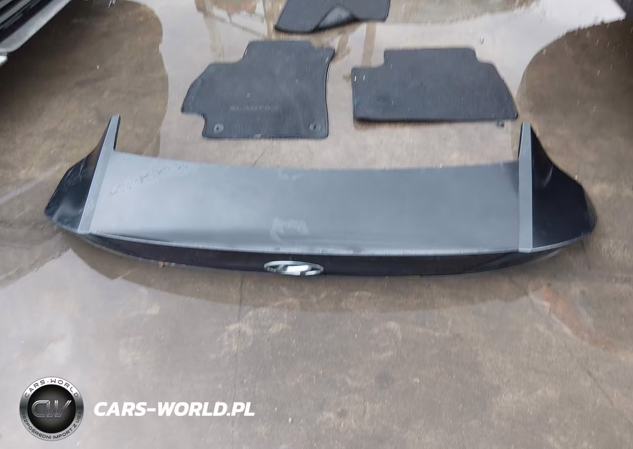 2021 Hyundai Elantra Sel VIN:5NPLN4AG7MH042272 - 12