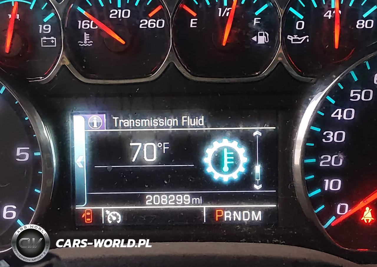 2014 Chevrolet Silverado 1500 1Lt VIN:1GCVKREC2EZ390027 - 15