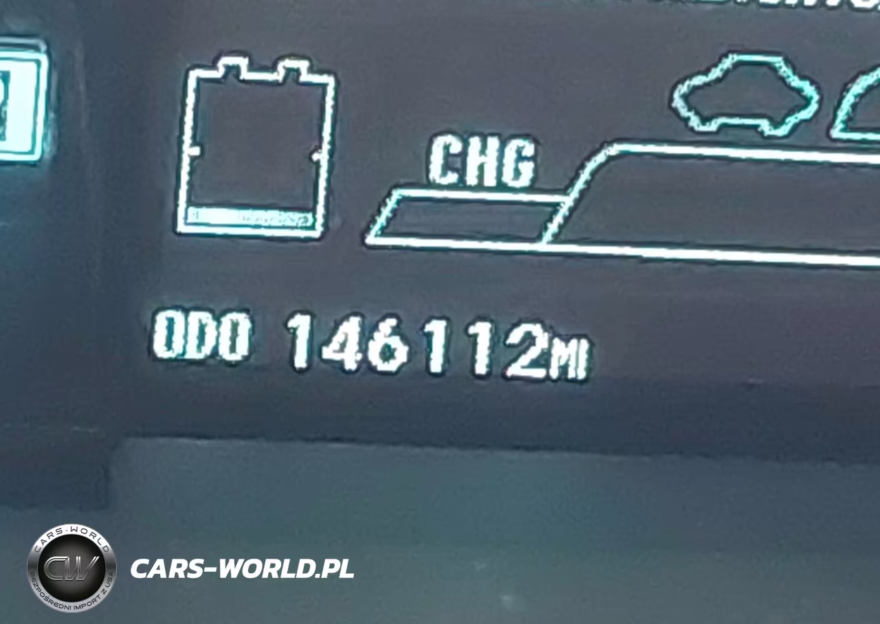 2012 Toyota Prius Three VIN:JTDKN3DU8C1507011 - 16