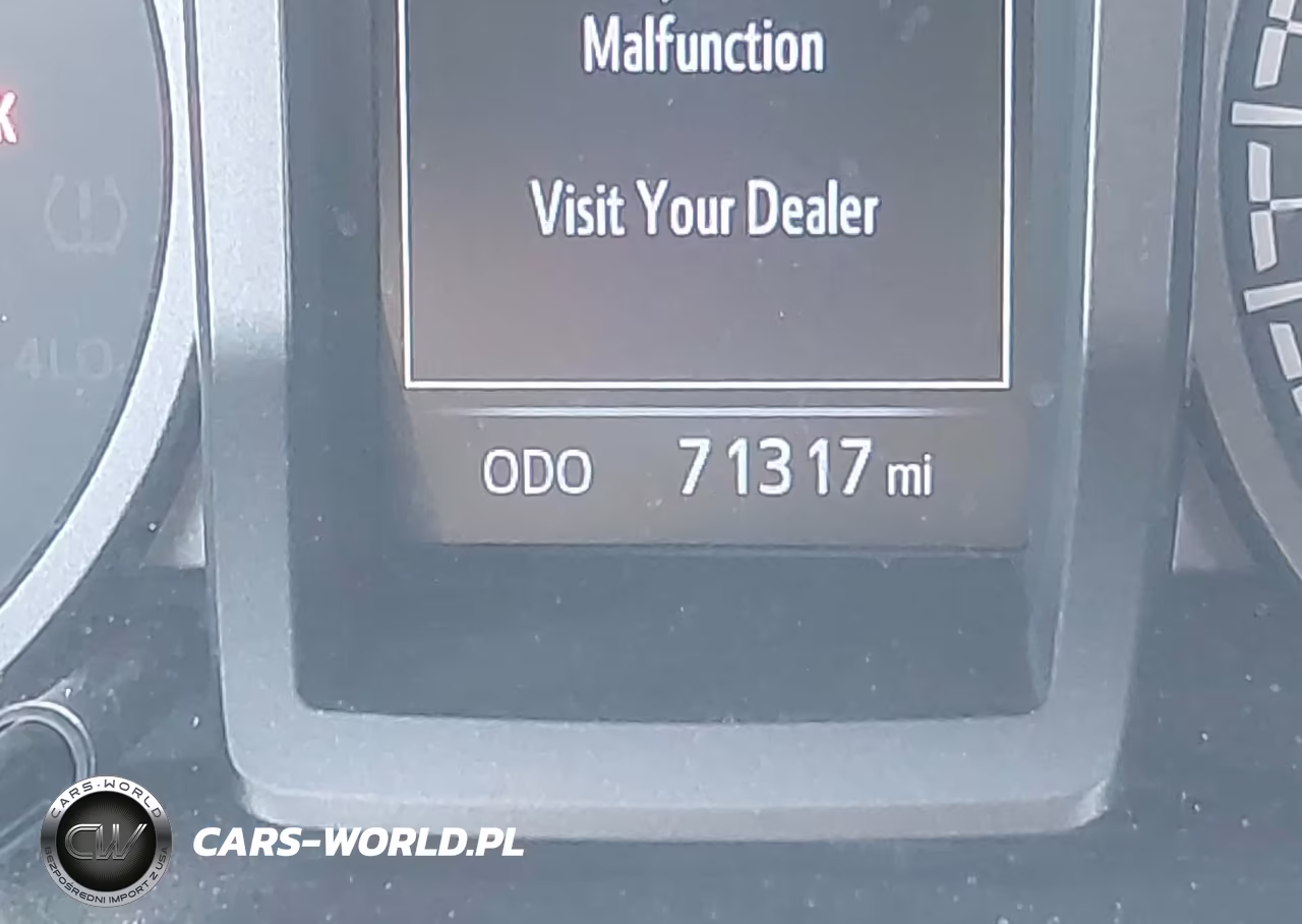 2018 Toyota Tacoma Trd Off Road VIN:5TFCZ5AN6JX123353 - 15