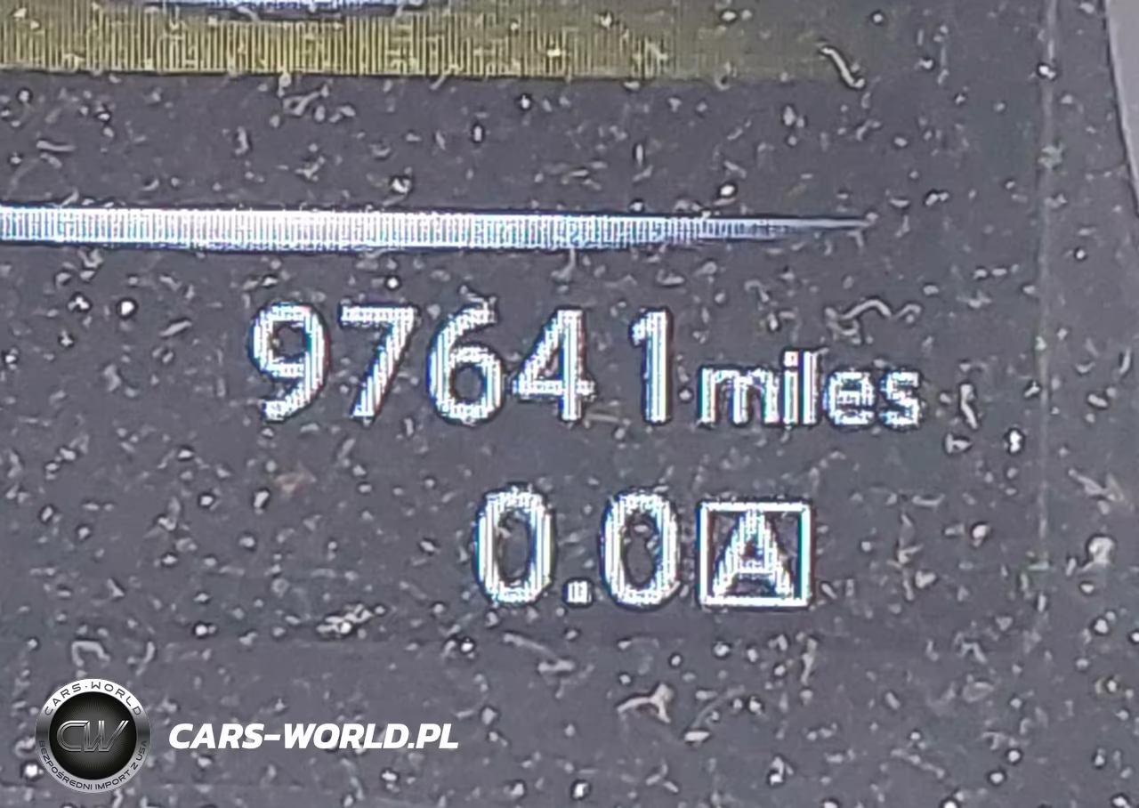 2016 Nissan Rogue Sl VIN:JN8AT2MT6GW000978 - 15