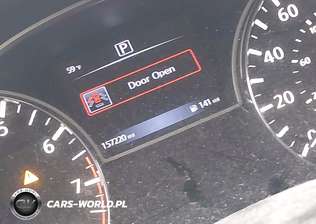 2017 Nissan Pathfinder S VIN:5N1DR2MN3HC660385 - 15