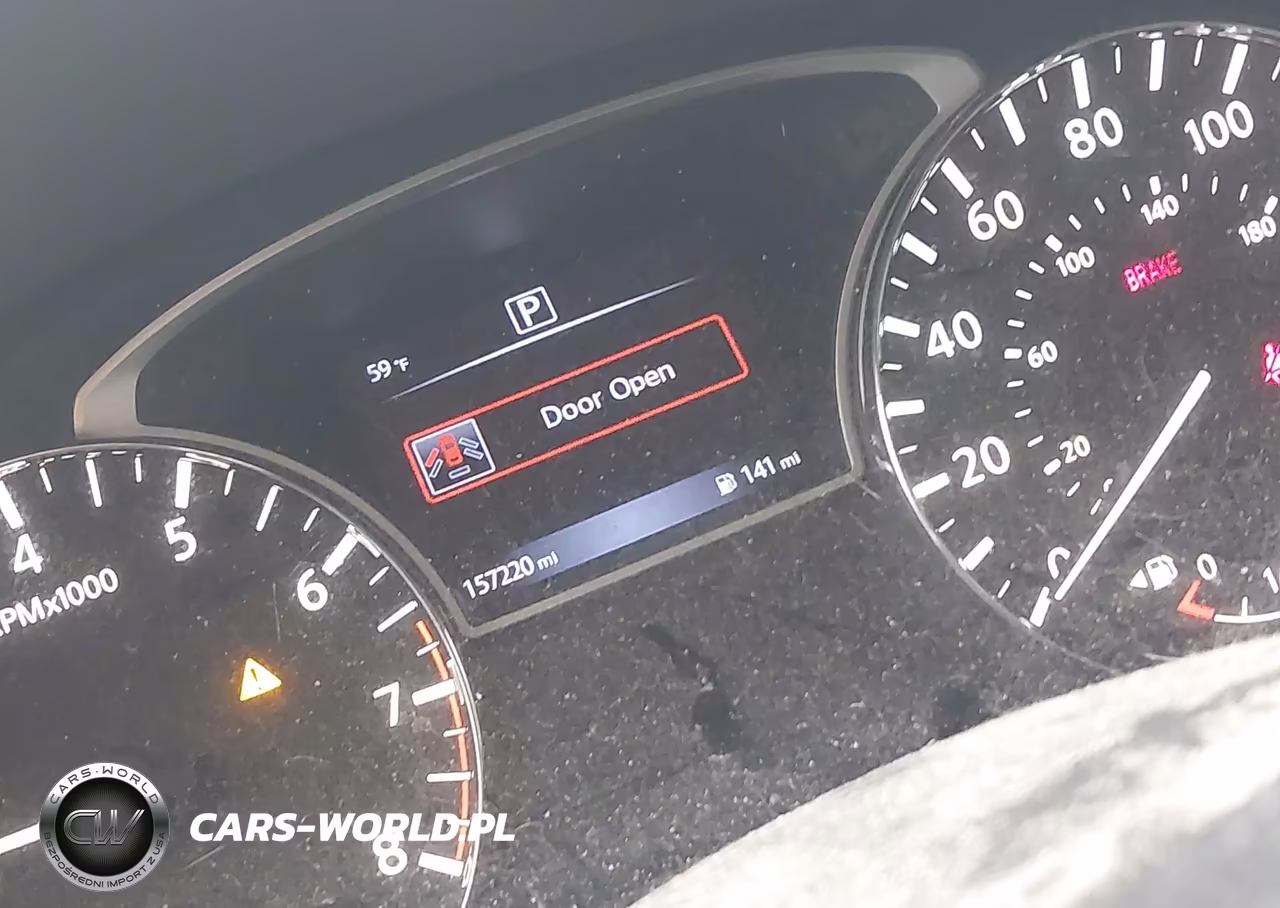 2017 Nissan Pathfinder S VIN:5N1DR2MN3HC660385 - 7