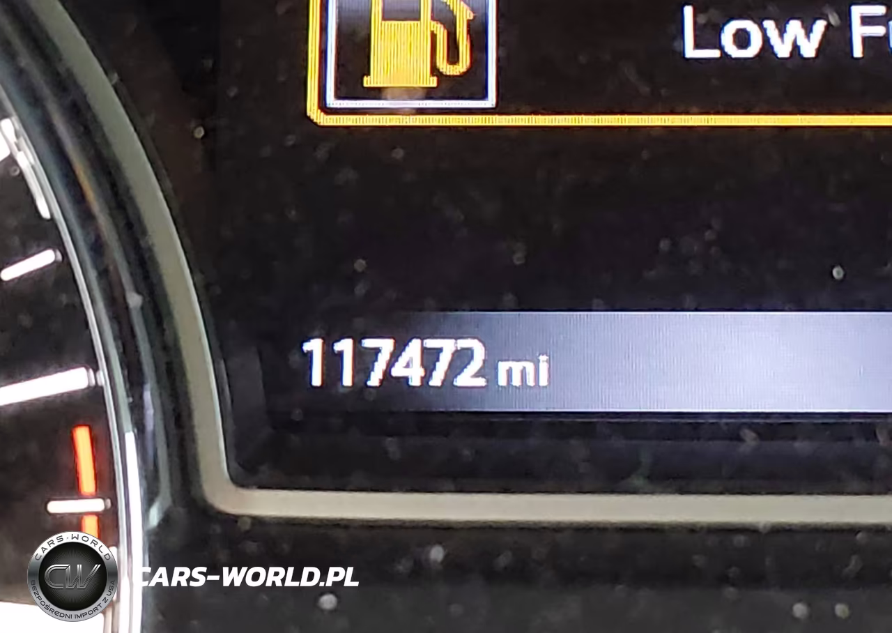 2017 Nissan Pathfinder S VIN:5N1DR2MM5HC686333 - 15