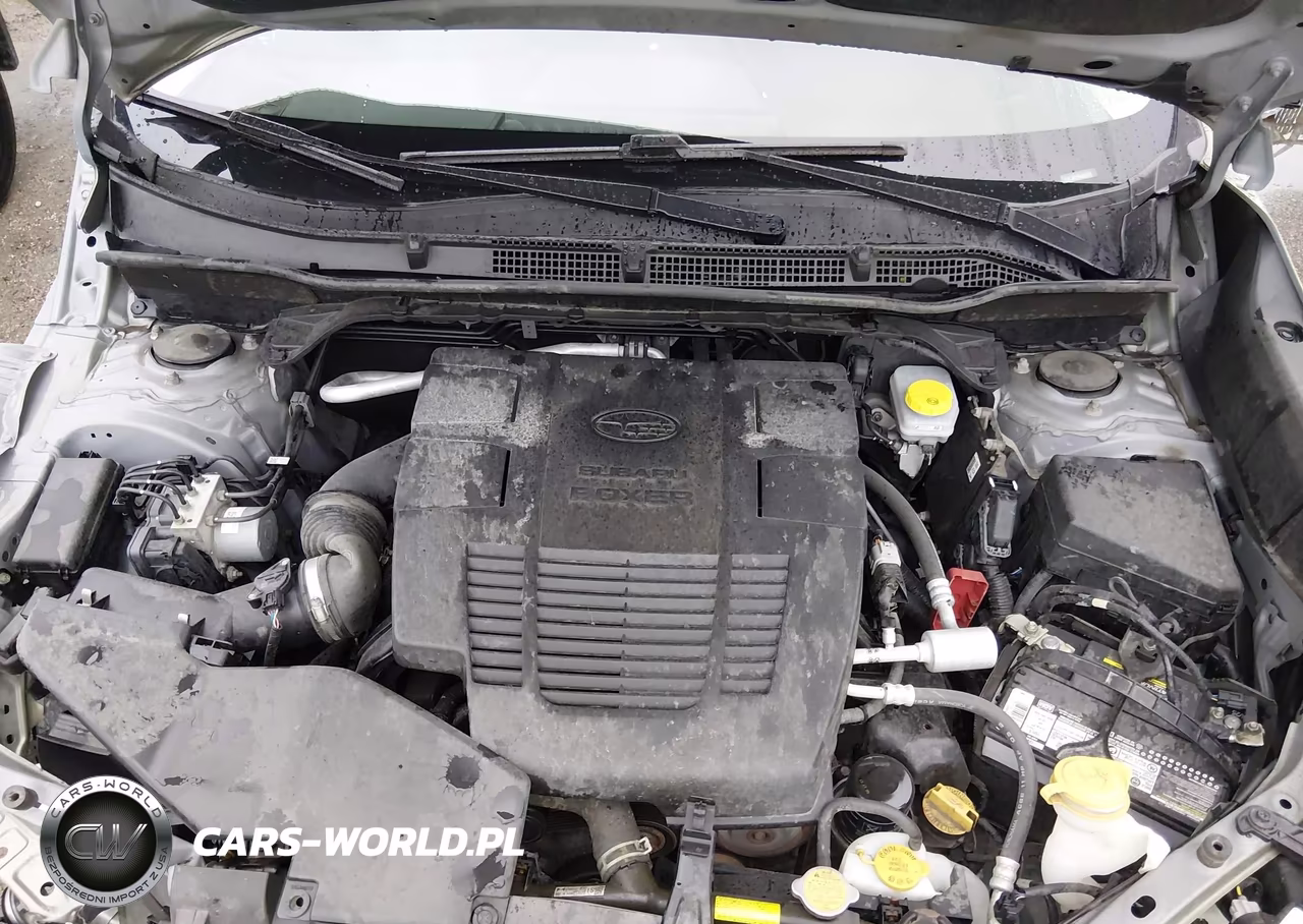 2022 Subaru Forester Limited VIN:JF2SKAPC7NH423435 - 10