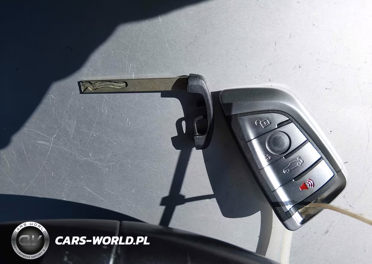 2013 BMW 535I VIN:WBAFR7C53DC818680 - 11