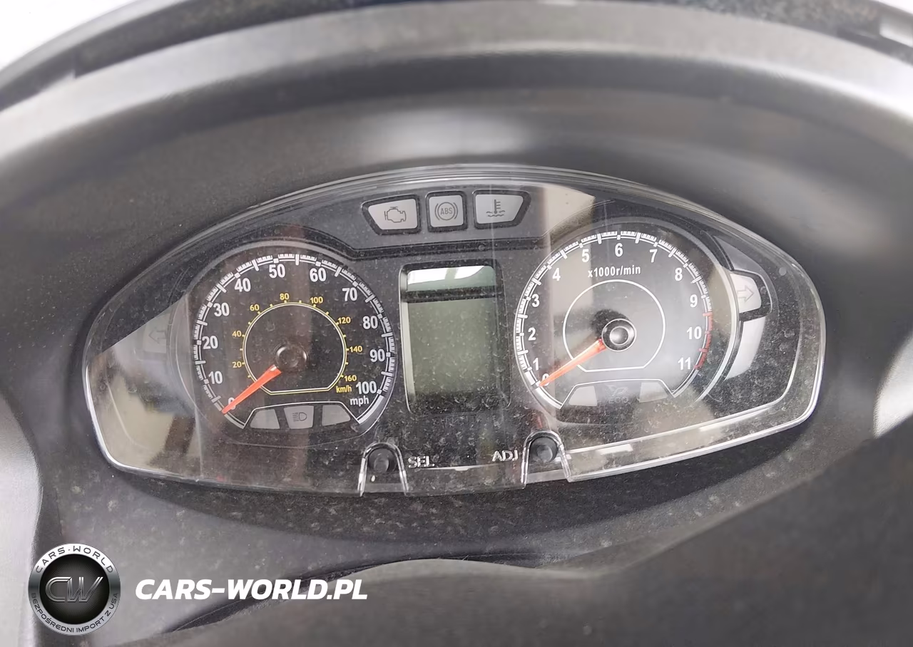 2020 Suzuki Uh200 VIN:MLCCH41A6L1600060 - 7