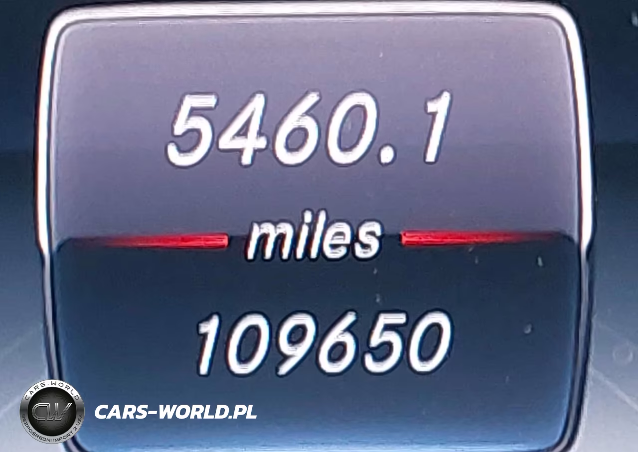 2017 Mercedes-Benz E 300 VIN:WDDZF4JB1HA017513 - 16