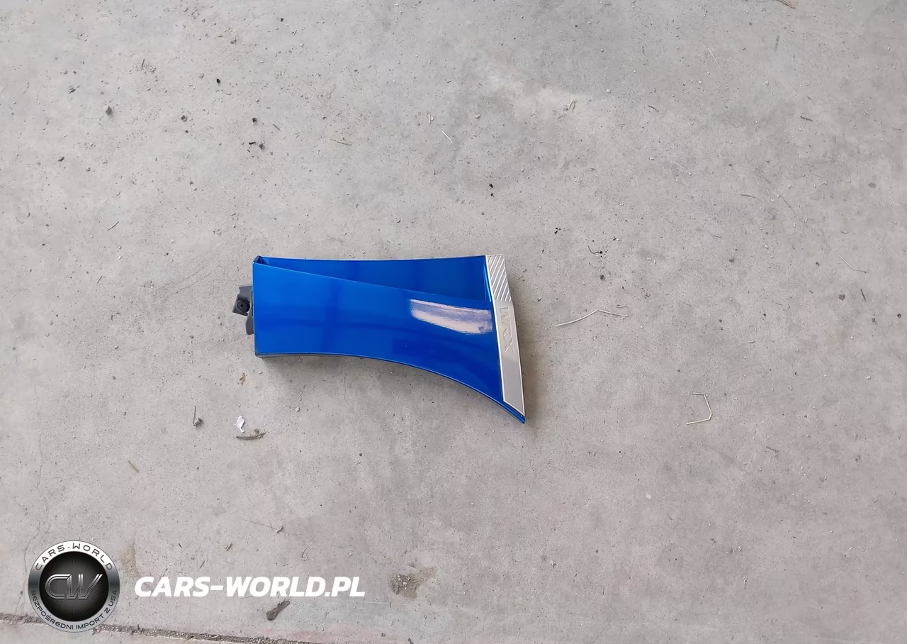 2012 Subaru Impreza Wrx Limited VIN:JF1GR7E63CG200804 - 12