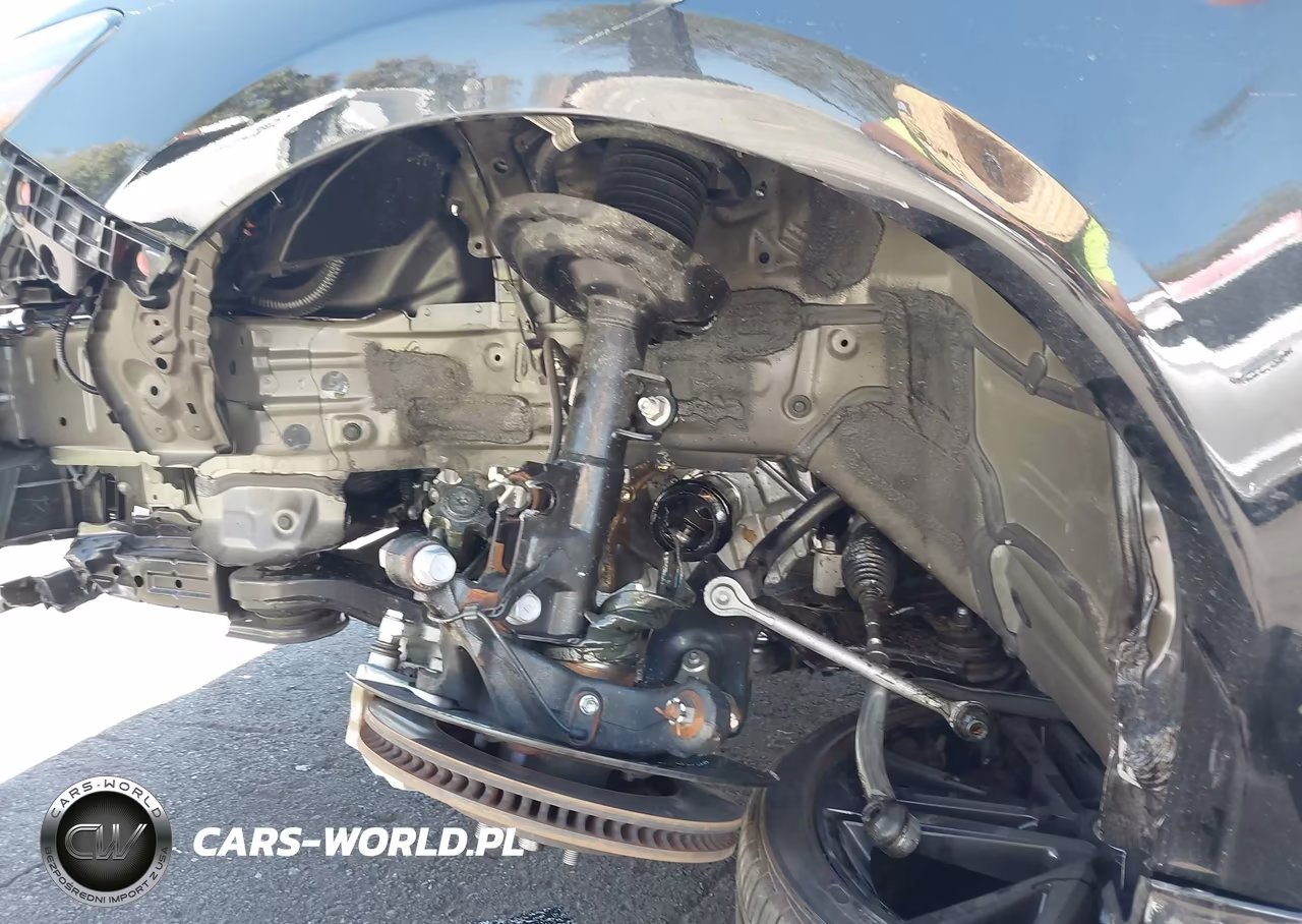 2026 Toyota Camry Xse VIN:4T1DAACK9TU233921 - 18