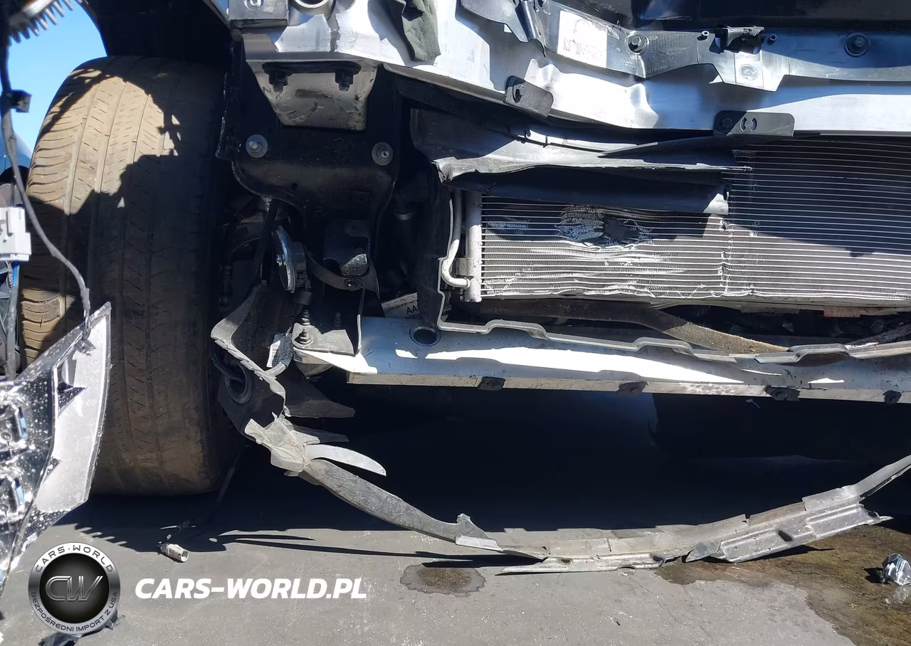 2023 Land Rover Range Rover Evoque S VIN:SALZJ2FX1PH211913 - 12