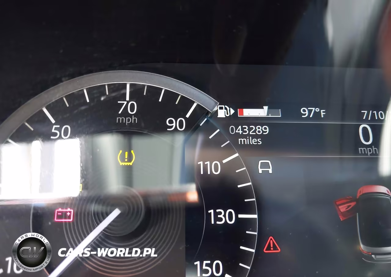 2023 Land Rover Range Rover Evoque S VIN:SALZJ2FX1PH211913 - 16