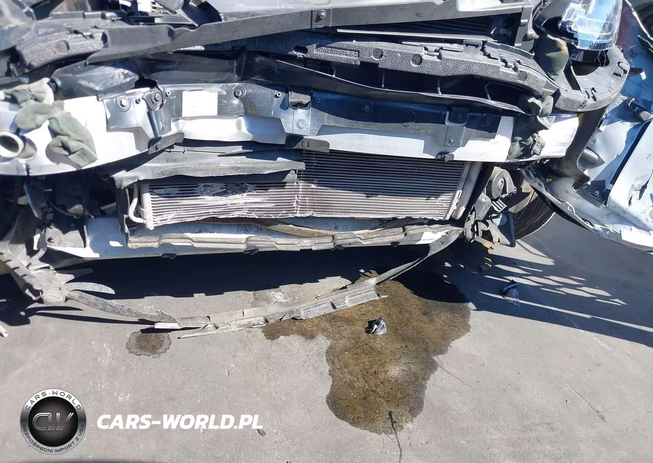 2023 Land Rover Range Rover Evoque S VIN:SALZJ2FX1PH211913 - 21