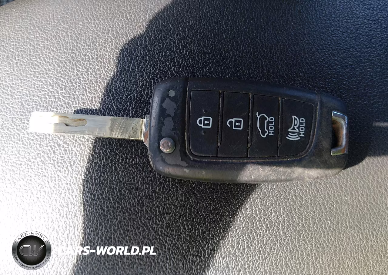 HYUNDAI KONA SE VIN:KM8K12AA5KU343063 - 11