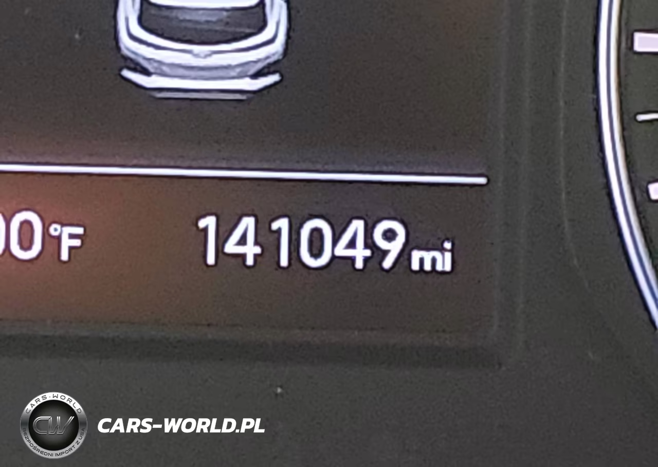 HYUNDAI KONA SE VIN:KM8K12AA5KU343063 - 15