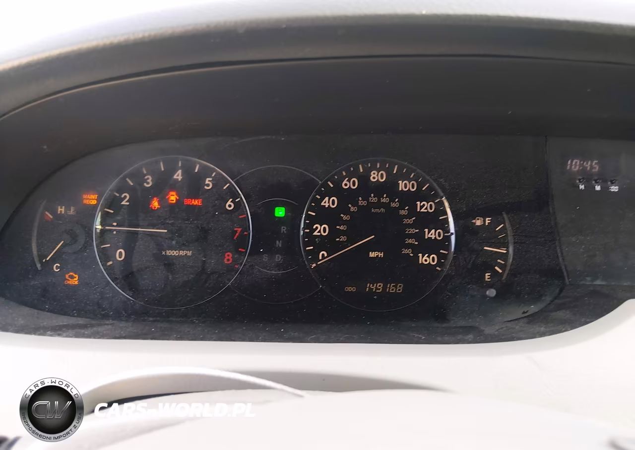 2006 Toyota Avalon Xls VIN:4T1BK36BX6U099971 - 7