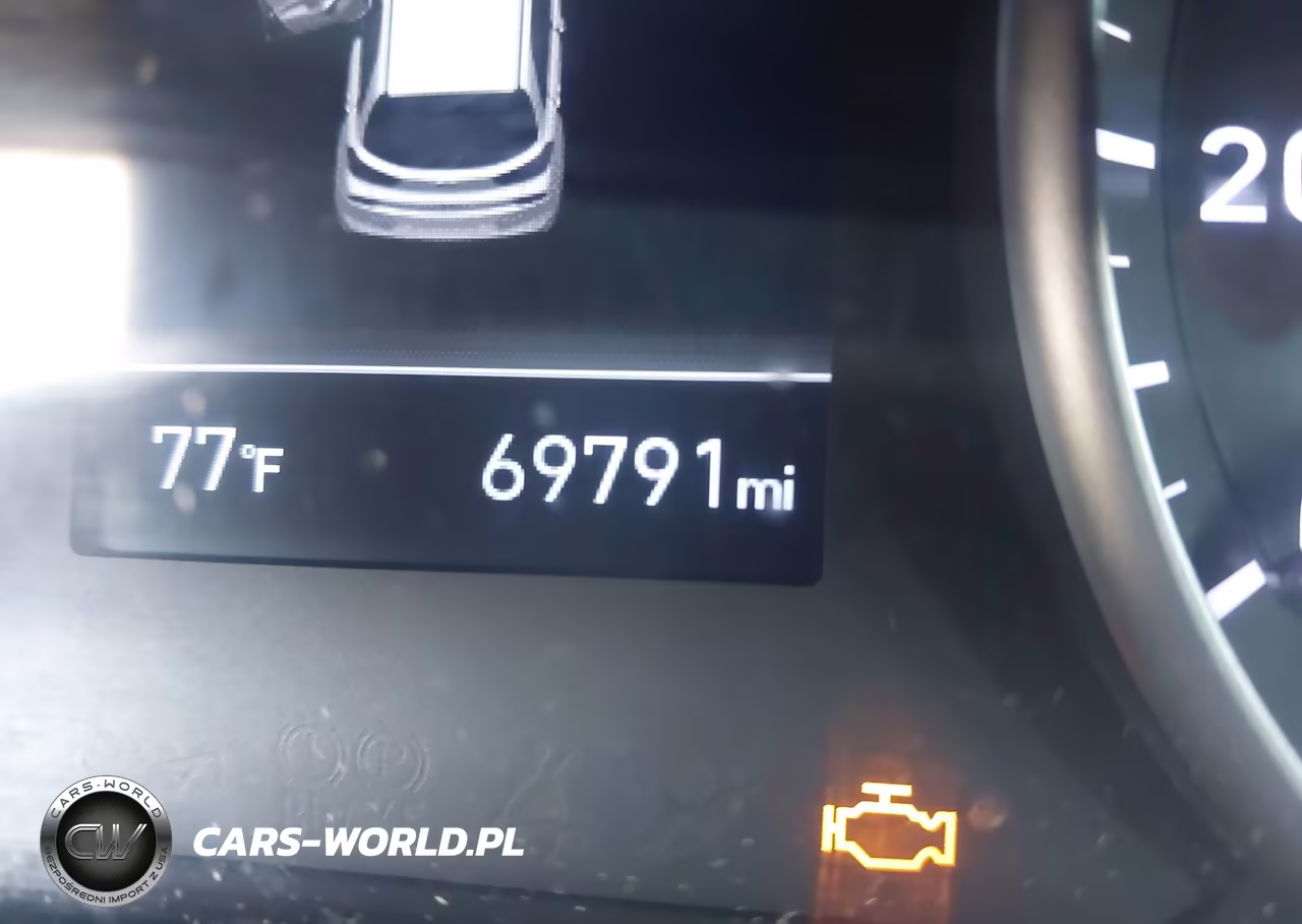 2019 Hyundai Elantra Gt VIN:KMHH35LE4KU096785 - 15
