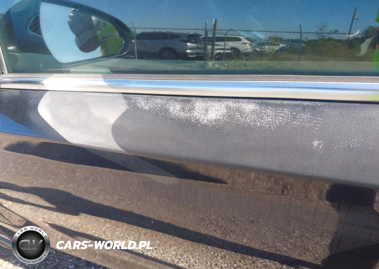 2019 Hyundai Elantra Gt VIN:KMHH35LE4KU096785 - 6