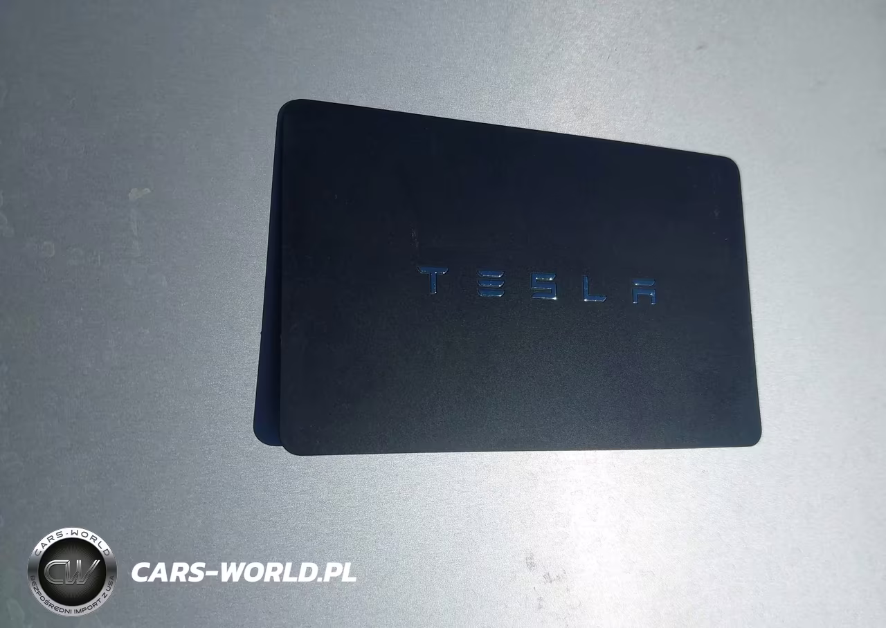 2019 Tesla Model 3 Long Range-Mid Range-Standard Range-Standard Range Plus VIN:5YJ3E1EA8KF398200 - 11