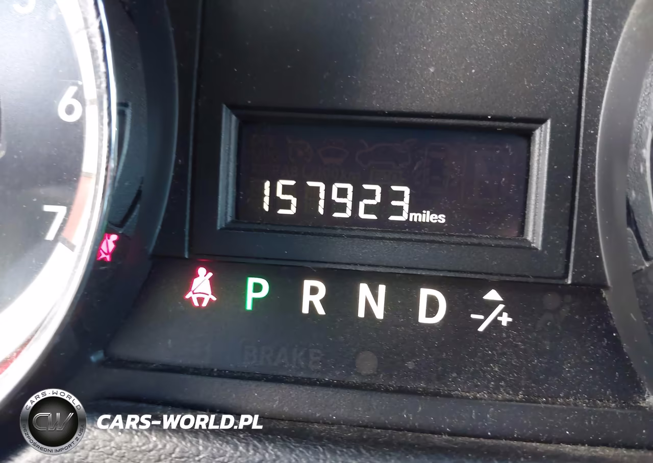 2017 Dodge Grand Caravan Se VIN:2C4RDGBG1HR765654 - 16