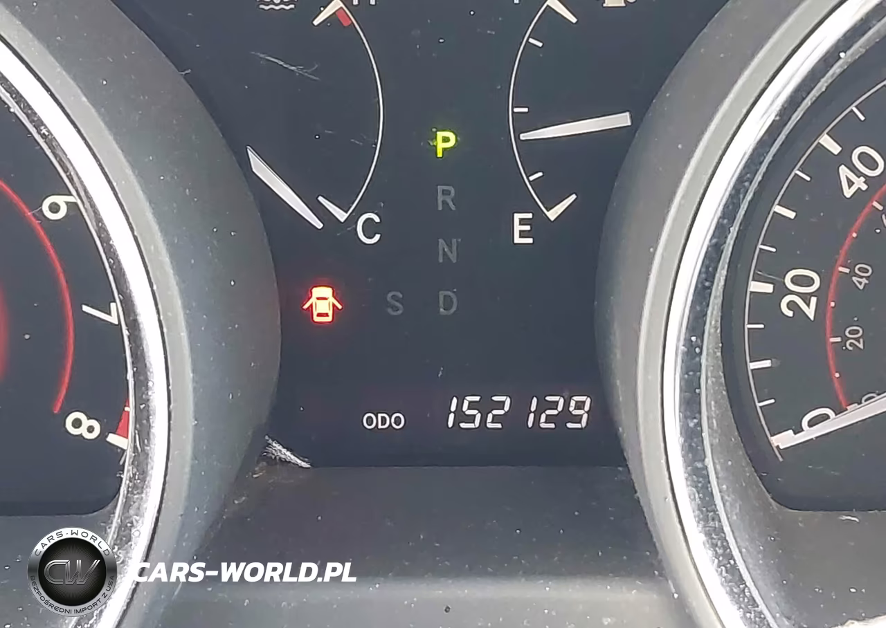 2013 Toyota Highlander Base Plus VIN:5TDZA3EH5DS037083 - 15