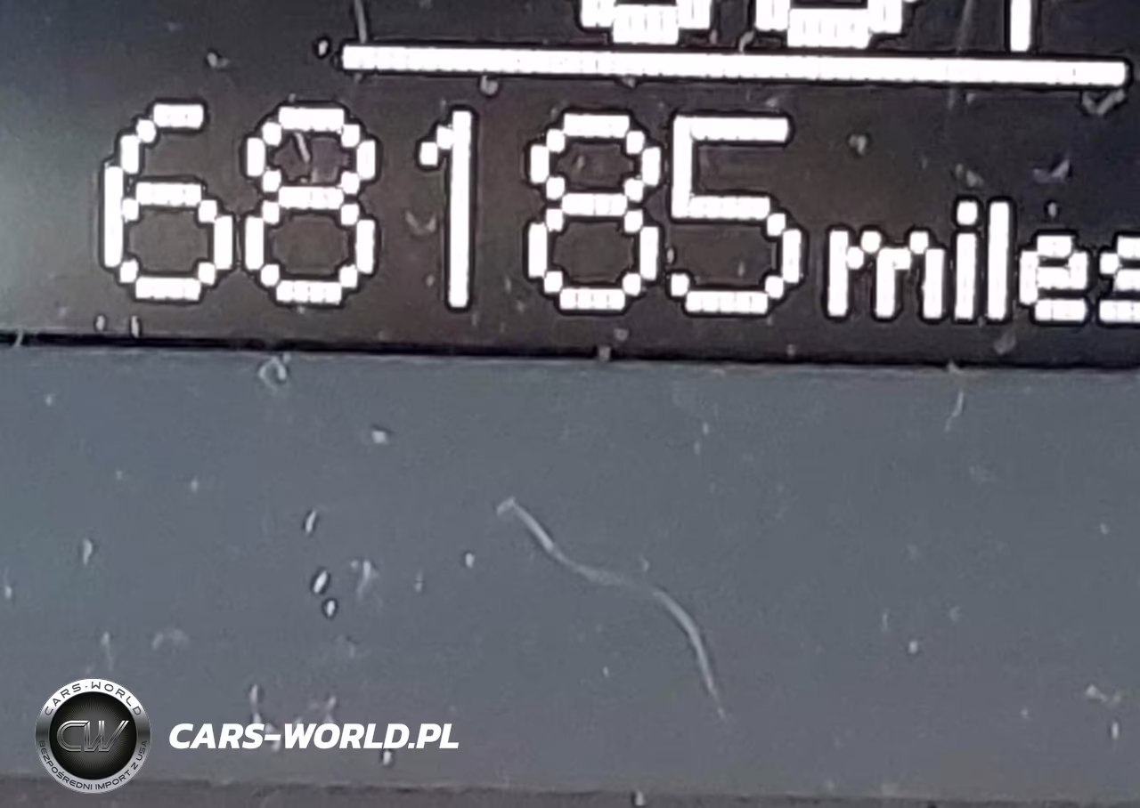 2017 Toyota Corolla Le VIN:2T1BURHE5HC908852 - 16
