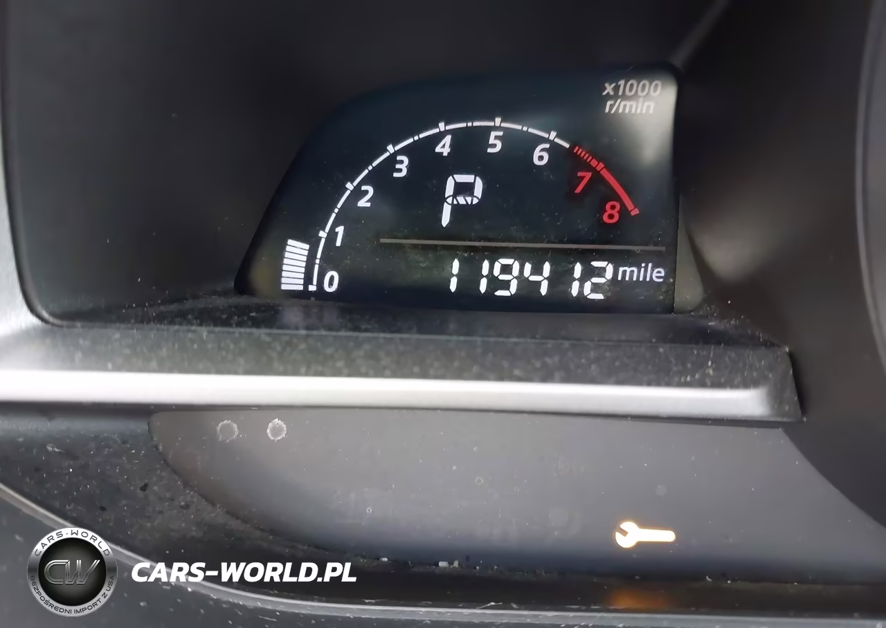 2015 Mazda Mazda3 I Touring VIN:3MZBM1V75FM127788 - 15