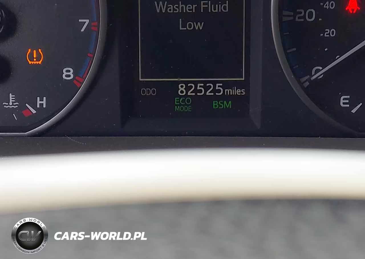 2018 Toyota Rav4 Xle VIN:2T3RFREV4JW751520 - 16
