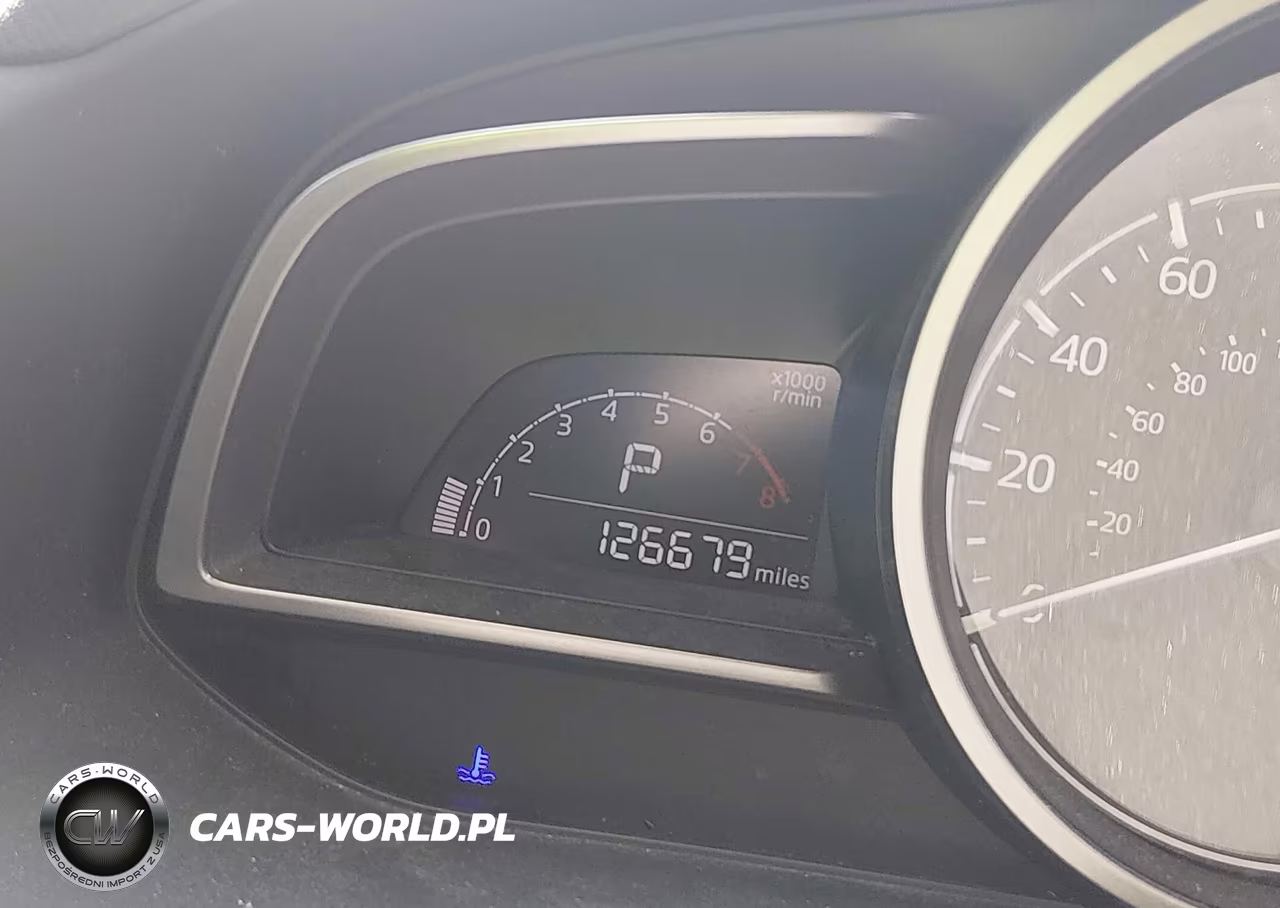 2017 Mazda Mazda3 Sport VIN:JM1BN1U75H1103864 - 15