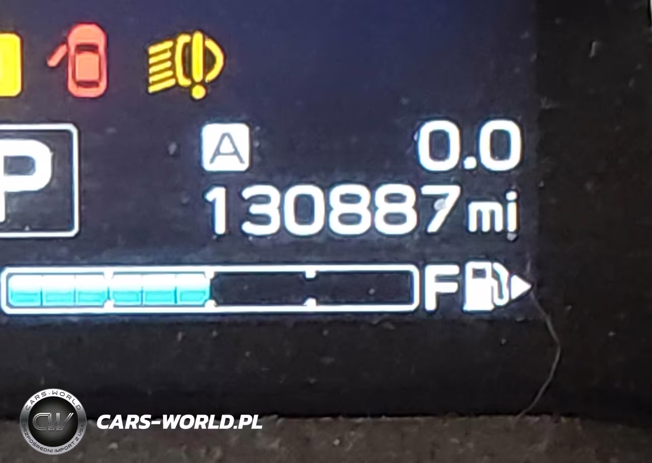 2019 Subaru Crosstrek 2.0I Limited VIN:JF2GTANC7K8235354 - 16