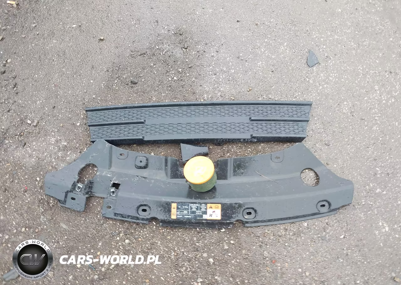 2015 Ford Escape Se VIN:1FMCU0GX4FUC54831 - 12
