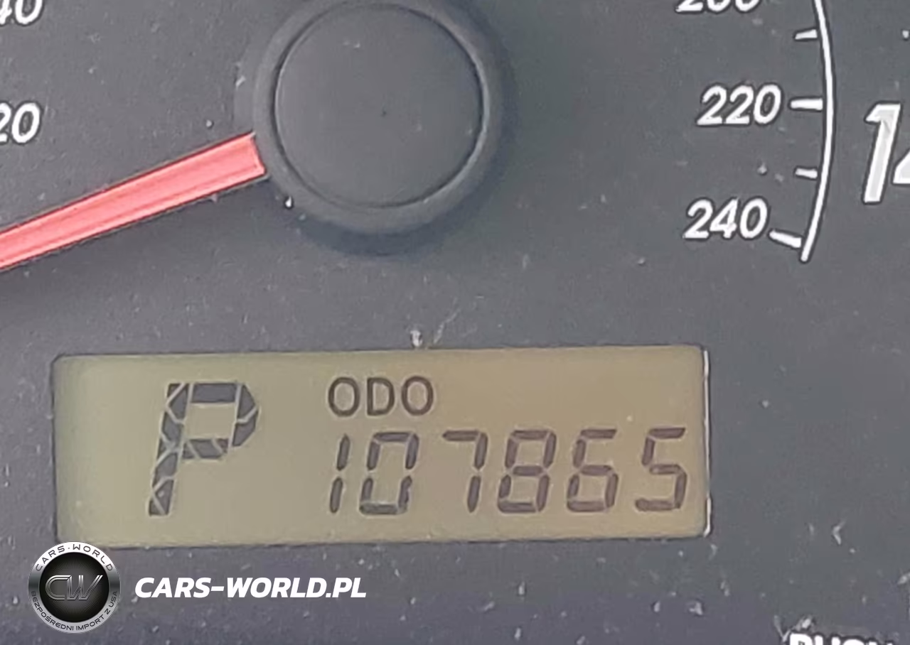 2013 Toyota Corolla Le VIN:5YFBU4EEXDP090293 - 15