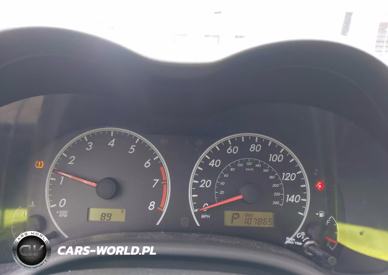 2013 Toyota Corolla Le VIN:5YFBU4EEXDP090293 - 7