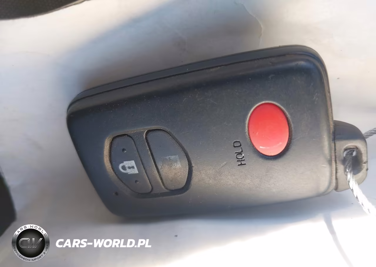 2010 Toyota Prius I VIN:JTDKN3DU2A1269458 - 11