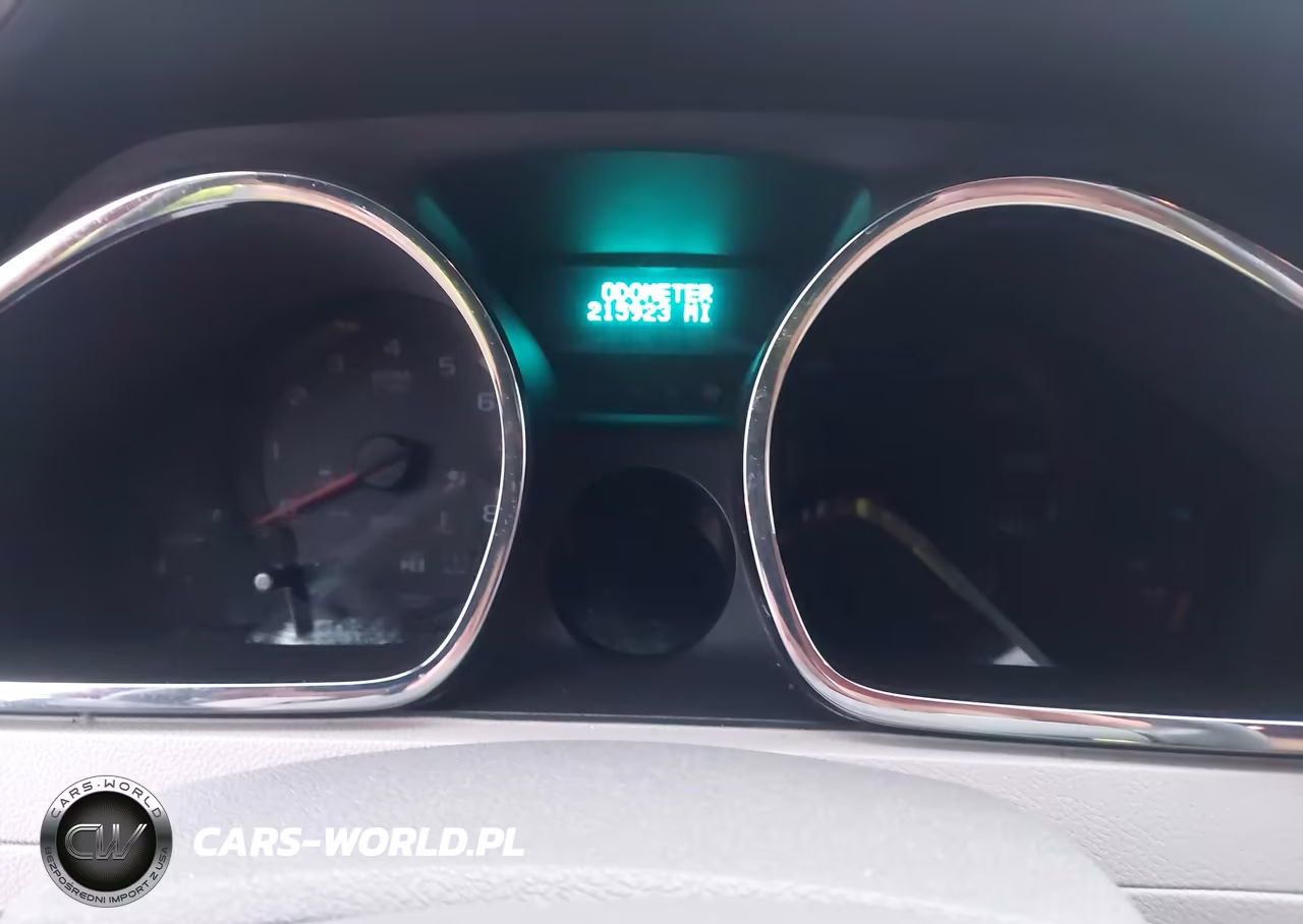 2011 Chevrolet Traverse 1Lt VIN:1GNKVGED3BJ205072 - 7