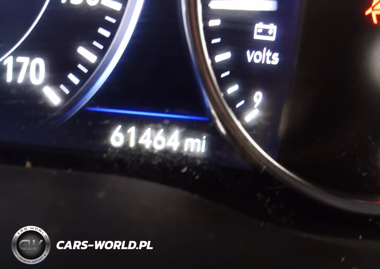 2024 Buick Enclave Avenir Awd VIN:5GAEVCKW4RJ109595 - 15