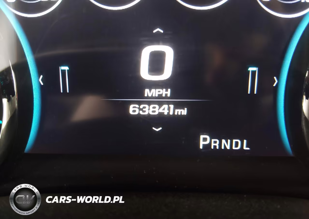 2018 GMC Yukon Xl Denali VIN:1GKS2HKJ8JR184080 - 16