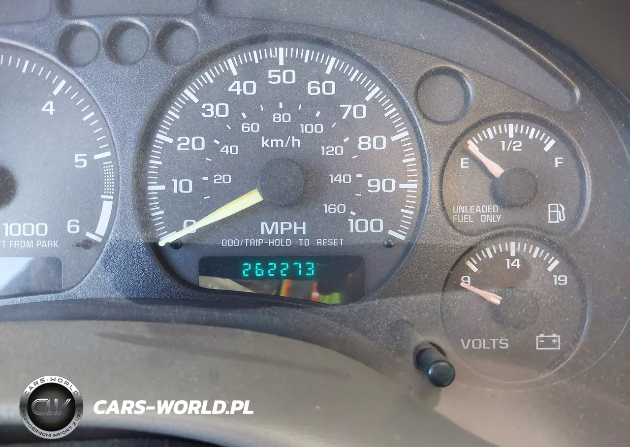 1998 Chevrolet S-10 Ls Fleetside VIN:1GCCS19XXW8232385 - 16