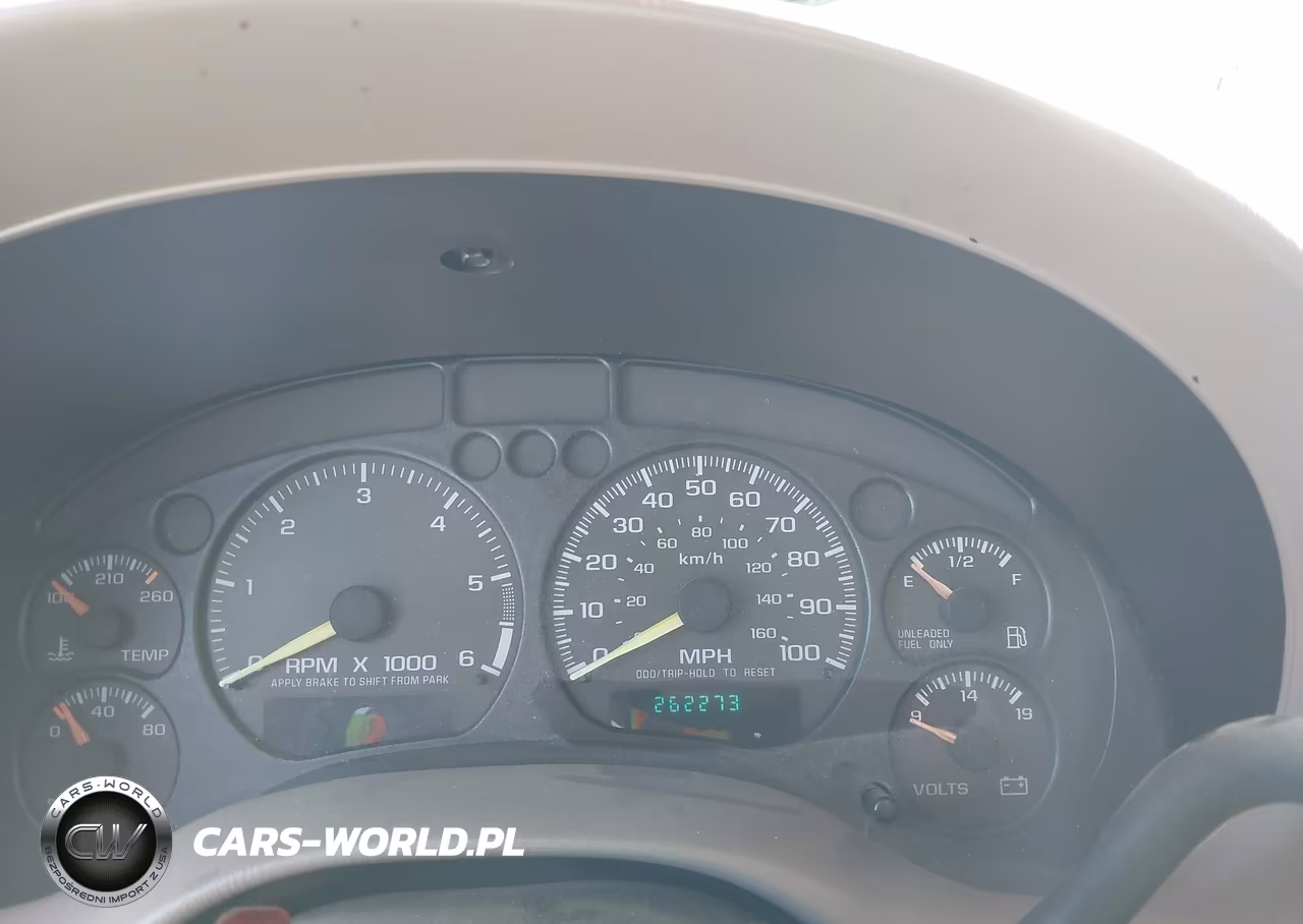 1998 Chevrolet S-10 Ls Fleetside VIN:1GCCS19XXW8232385 - 7