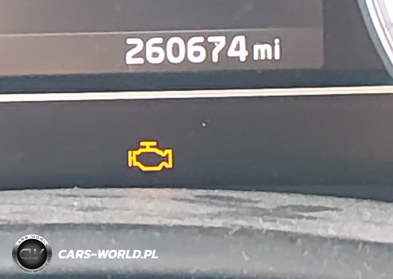2017 Kia Niro Touring VIN:KNDCE3LC9H5042879 - 15