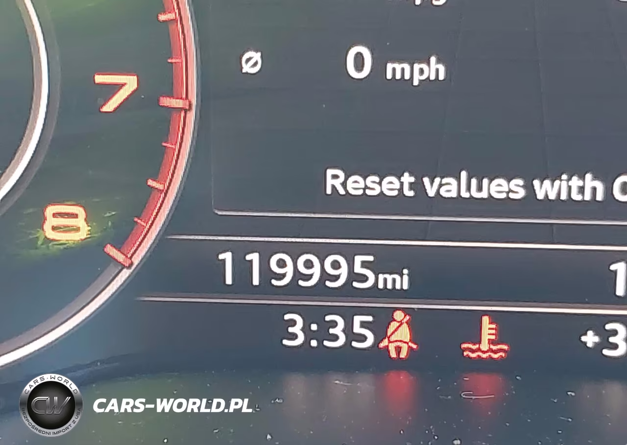 2017 Audi Q7 3.0T Premium VIN:WA1VABF76HD015930 - 15