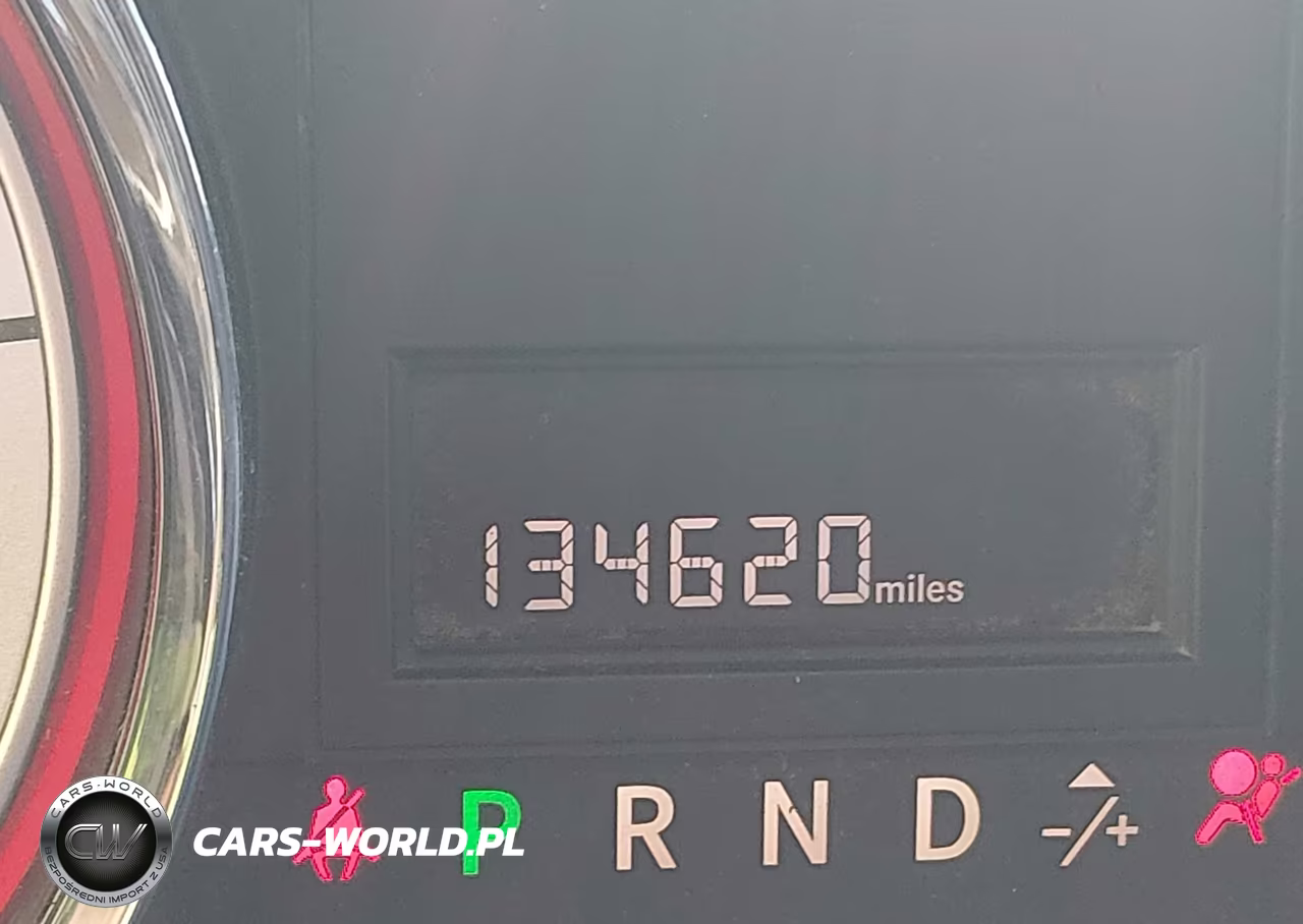 2018 Dodge Grand Caravan Se Plus VIN:2C4RDGBG8JR199224 - 15