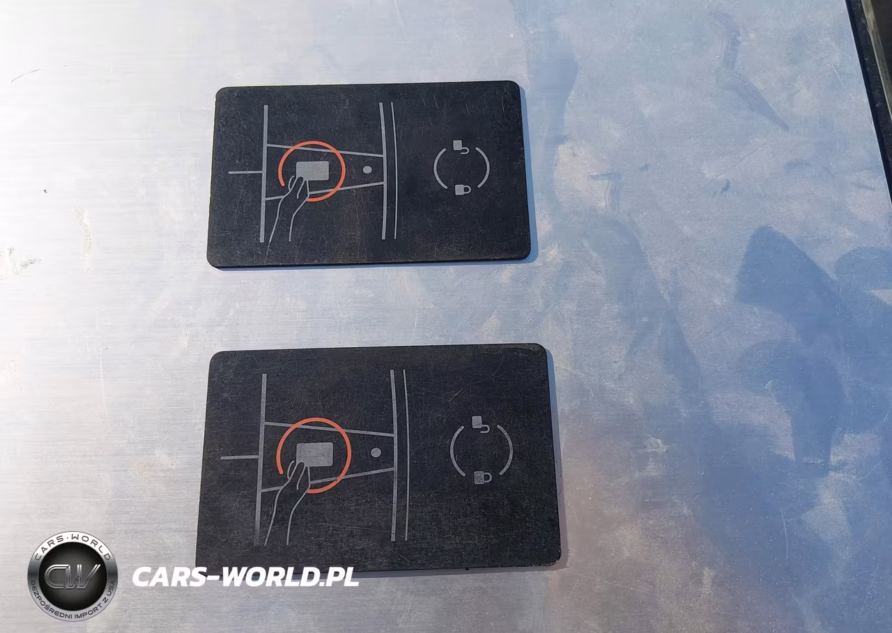 2019 Tesla Model 3 Long Range-Mid Range-Standard Range-Standard Range Plus VIN:5YJ3E1EAXKF476167 - 11