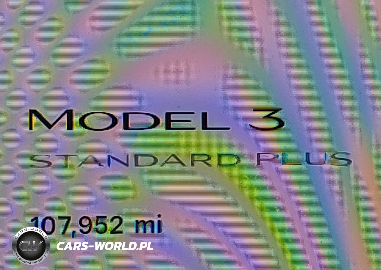 2019 Tesla Model 3 Long Range-Mid Range-Standard Range-Standard Range Plus VIN:5YJ3E1EAXKF476167 - 15