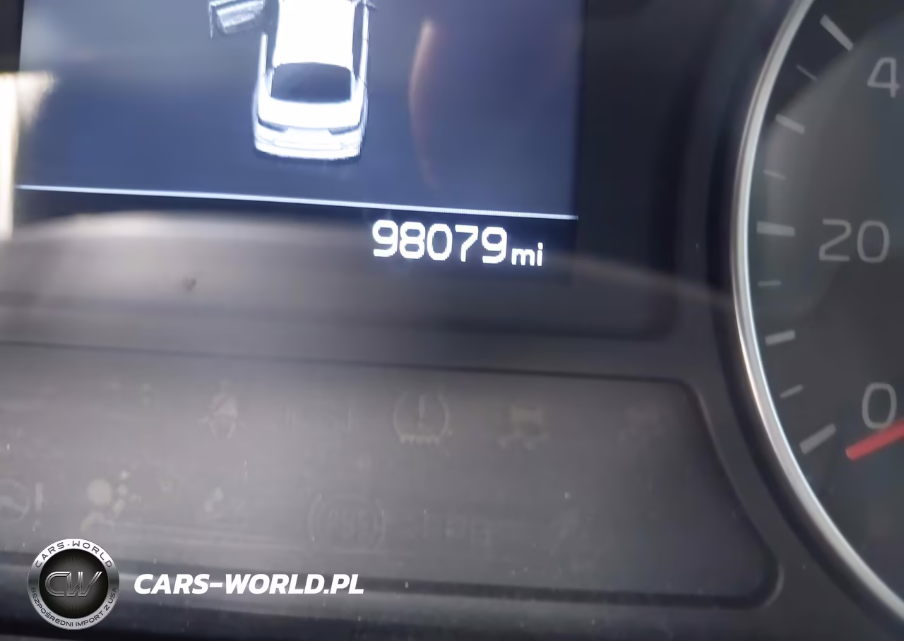2019 Kia Optima Ex VIN:5XXGU4L19KG304136 - 15